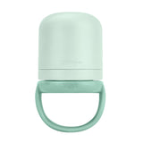 Green Sprouts Sprout Ware First Food Feeder-Sage