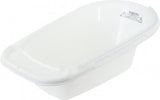 Infasecure Deluxe Bath and Foldable Stand - Hire