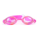 Bling2o Girls Goggles / Classic / Dreamy Pink