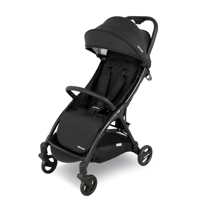 Hire stroller sales