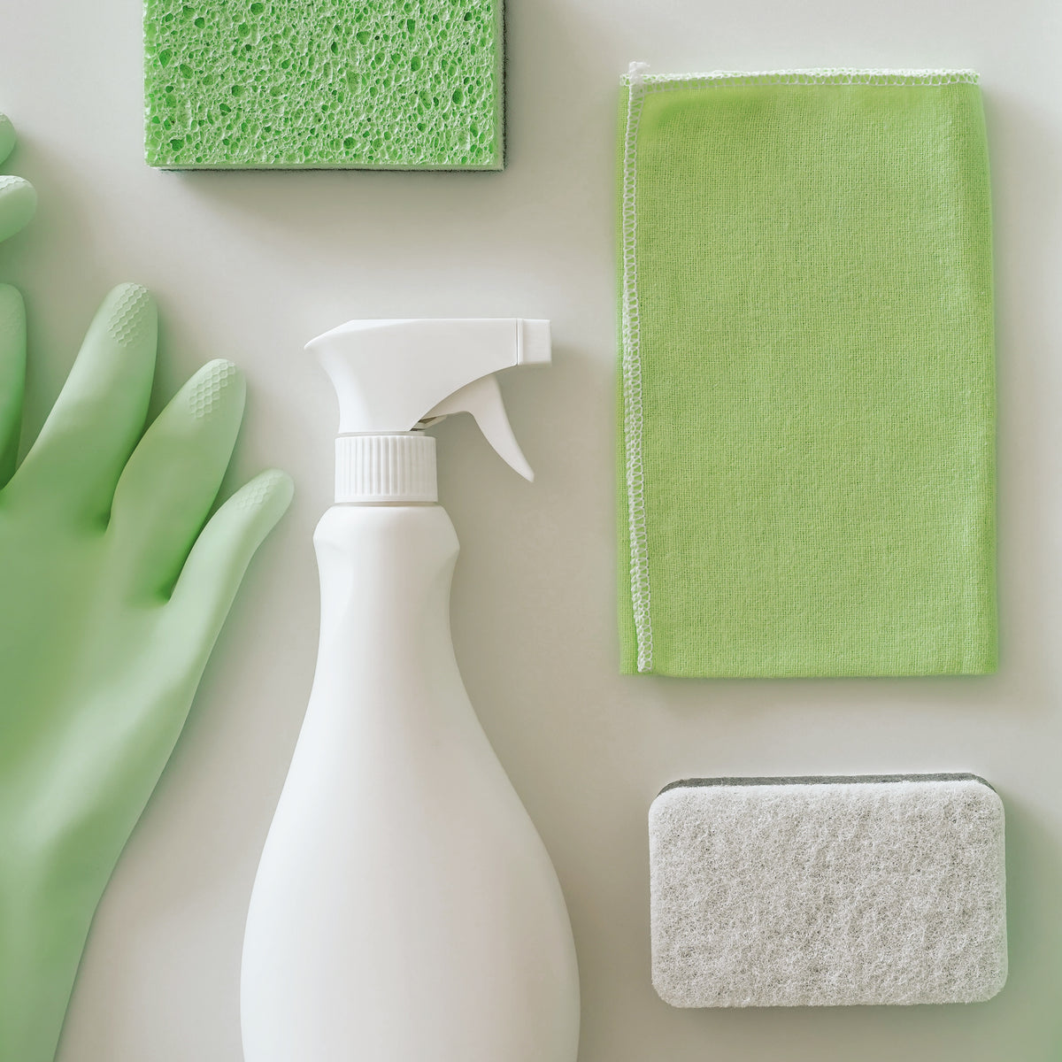 Car Seat Wash and Fit Baby Things Zetland