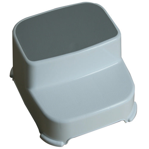 Roger Armstrong Double Step Stool