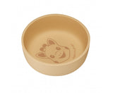 Sophie The Giraffe Silicone Bowl