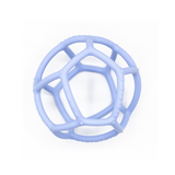 Jellystone Designs Sensory Ball - Silicone