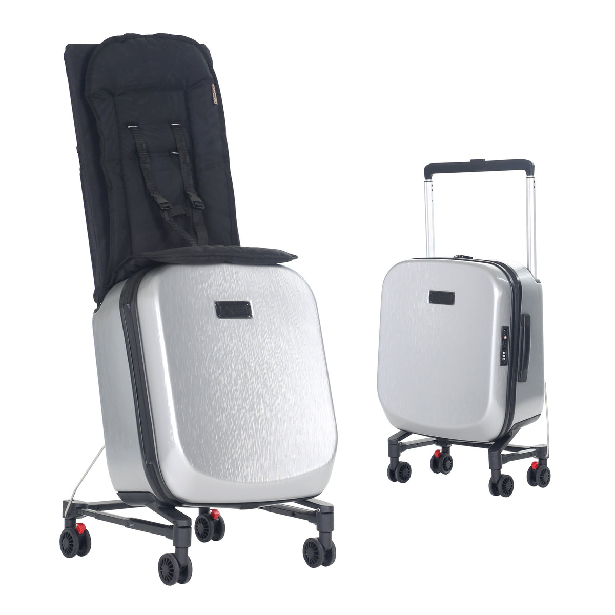 Mountain Buggy Suitcase Australia Mountain Buggy Bagrider