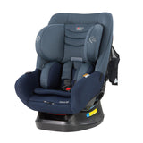 Mother's Choice Adore AP Convertible Car Seat 0-4