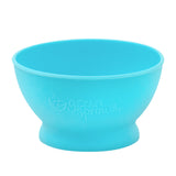 Green Sprouts Feeding Bowl