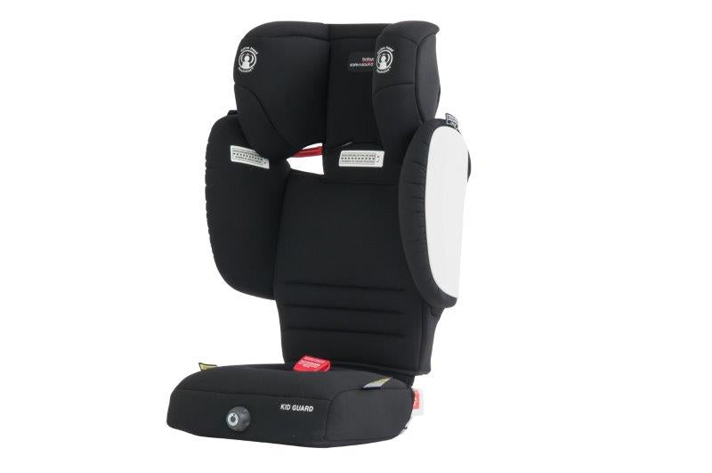 Britax kid 2025 guard pro price