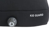 Britax Safe-n-Sound Kid Guard - Hire