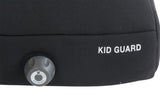 Britax Safe-n-Sound Kid Guard