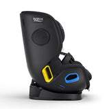 Britax  Safe-n-Sound B-FIRST Clicktight Car Seat