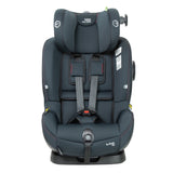 Britax Safe-n-Sound B-FIRST iFix Convertible Car Seat