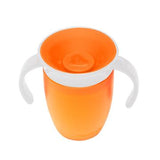 Munchkin Miracle 360° Trainer Cup 207ml