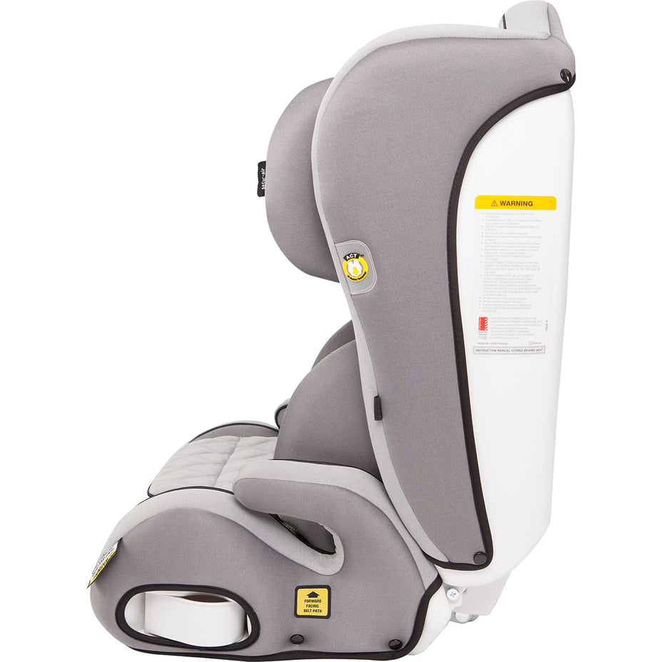 Infasecure Type G Seat Hire Baby Things Zetland