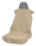Seat Armour Car Seat Towel Cover