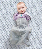 Love to Dream Swaddle Up Warm 2.5 TOG