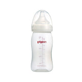 Pigeon SofTouch Bottle PP