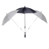 Phil and Teds Shade Stick Stroller Umbrella