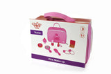 Tooky Toy Pink Make-Up Kit