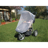 Dreambaby STROLLER INSECT NETTING