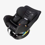 Mother's Choice Adore AP Convertible Car Seat 0-4 Non-Isofix