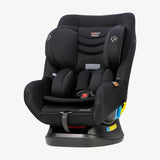 Mother's Choice Adore AP Convertible Car Seat 0-4 Non-Isofix