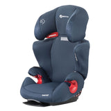 Maxi-Cosi Rodi AP Booster Seat