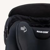 Maxi-Cosi Mico 12 LX Baby Capsule and Base - Hire