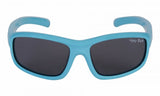 Ugly Fish Sunglasses Ankle Biters PB002