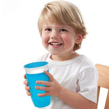 Munchkin Miracle 360° Sippy Cup 296ml