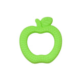 Green Sprouts Silicone Fruit Teethers