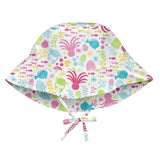 iPlay Bucket Sun Protection Hat