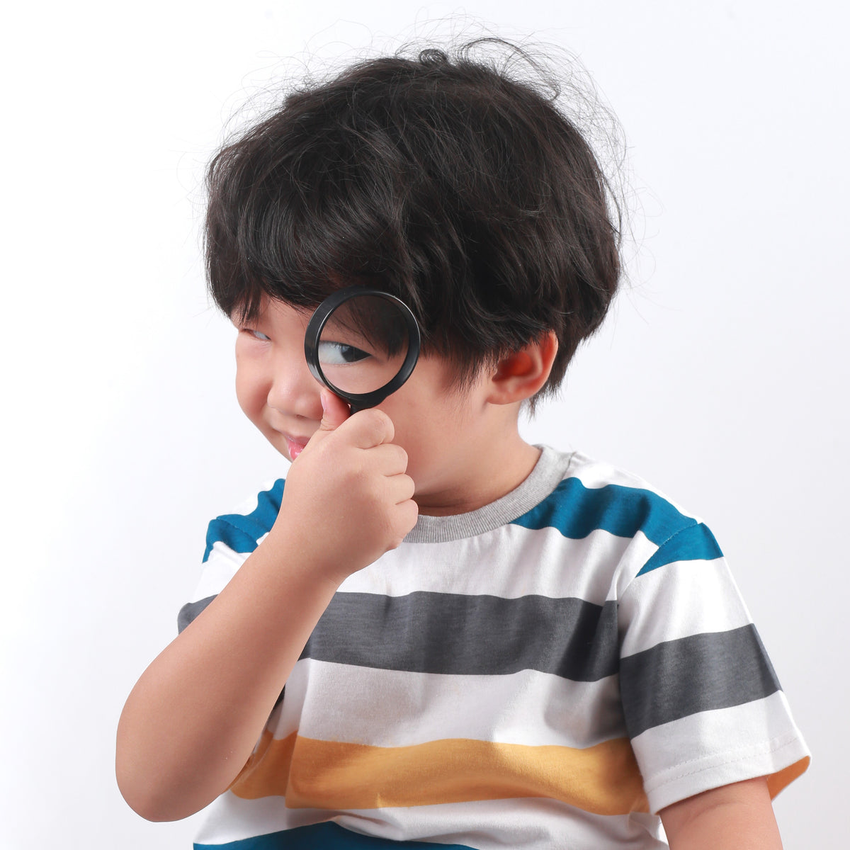 Secondhand Car Seats What to look out for? Baby Things Zetland