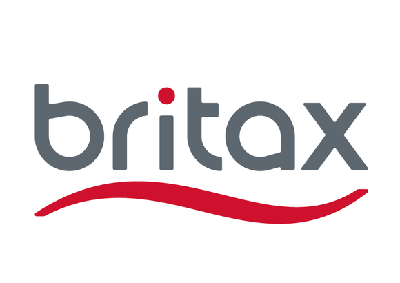 Britax-Logo