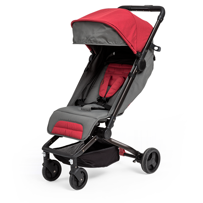 Baby Things Zetland Child Car Seat Fitting Experts and Baby Needs