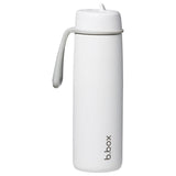 b.box Insulated Flip Top Bottle 690mL