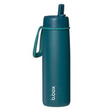 b.box Insulated Flip Top Bottle 690mL