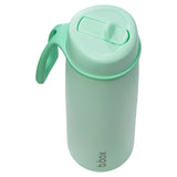 b.box Insulated Flip Top Bottle 690mL