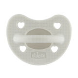 Chicco Soother: PhysioForma Luxe 16-36m 2pk