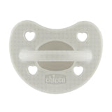 Chicco Soother: PhysioForma Luxe 6-16m 2pk