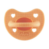Chicco Soother: Physio Soft Luxe 2-6mths single