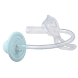 b.box Sippy Cup - Looney Tunes