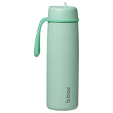 b.box Insulated Flip Top Bottle 690mL