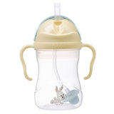 b.box Sippy Cup - Looney Tunes