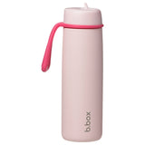 b.box Insulated Flip Top Bottle 690mL