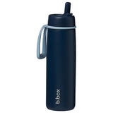 b.box Insulated Flip Top Bottle 690mL