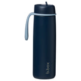 b.box Insulated Flip Top Bottle 690mL