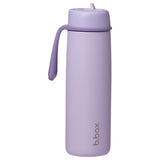 b.box Insulated Flip Top Bottle 690mL