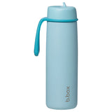 b.box Insulated Flip Top Bottle 690mL