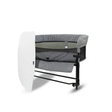 VeeBee Close To Me Co-Sleeper - Hire